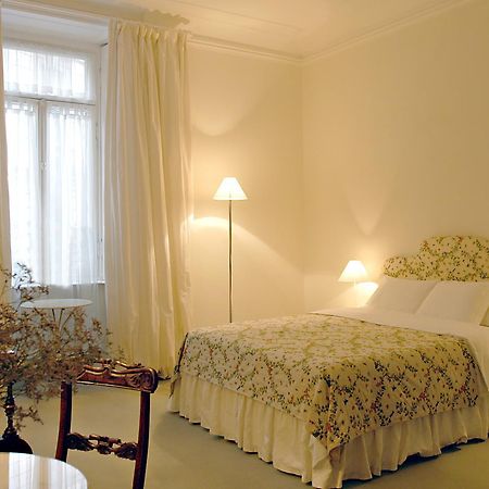 Milano Suites ภายนอก รูปภาพ